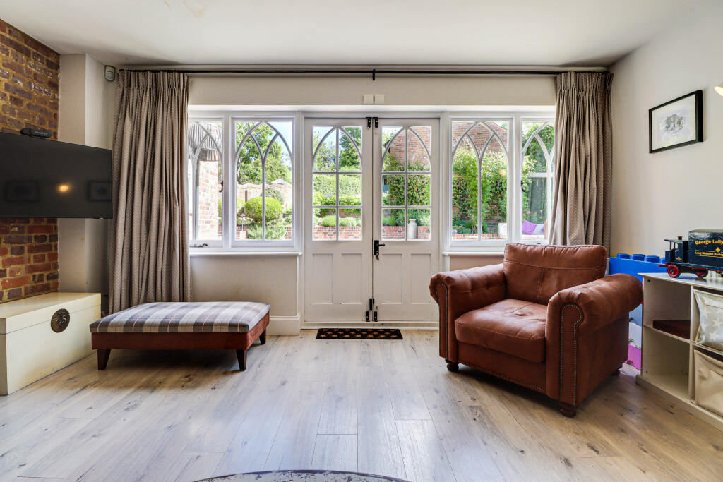 Additional image 13 of Trowley Bottom, Flamstead, St. Albans, AL3