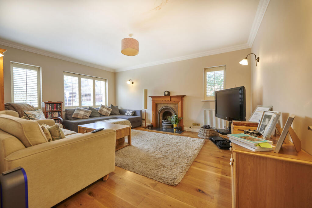 Additional image 16 of Brinklow Court, St. Albans, Hertfordshire, AL3