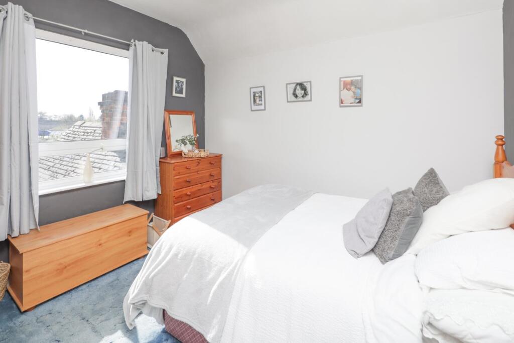 Additional image 8 of School Lane, Shard End, Birmingham