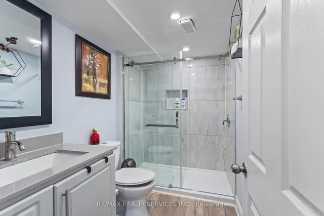 房产图片 37 - 91 水晶林苑路