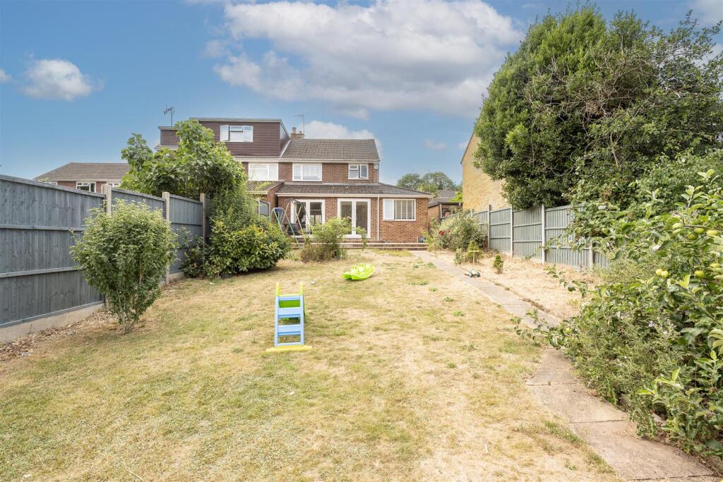 Additional image 12 of Wroxham Way, Harpenden