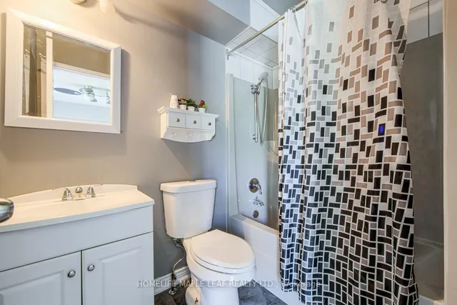 Additional image 17 of 927 #97 Regional Rd