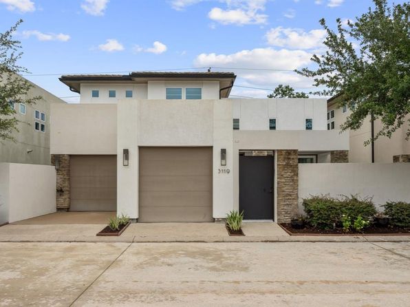 3119 Royal Courtside Ave, Houston, TX 77082