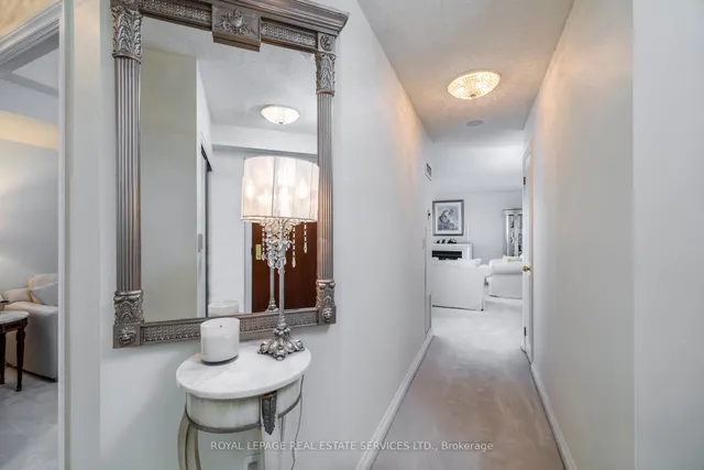 Additional image 15 of 1 Palace Pier Crt Unit 4302