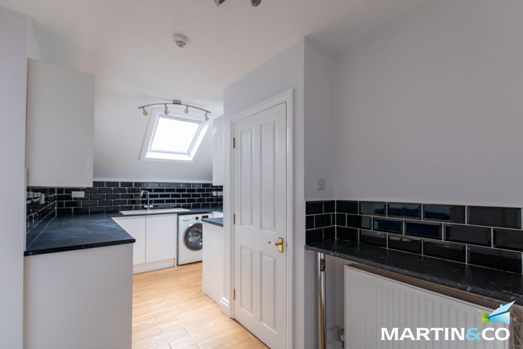 Additional image 4 of Gillott Road, Edgbaston, B16