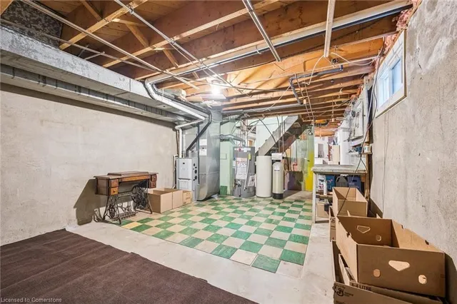 Additional image 29 of 286 Connaught St