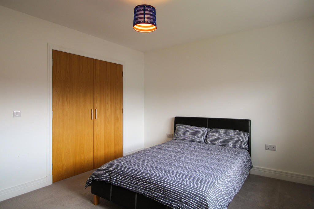 Additional image 14 of Friarsfield Gardens, Cults