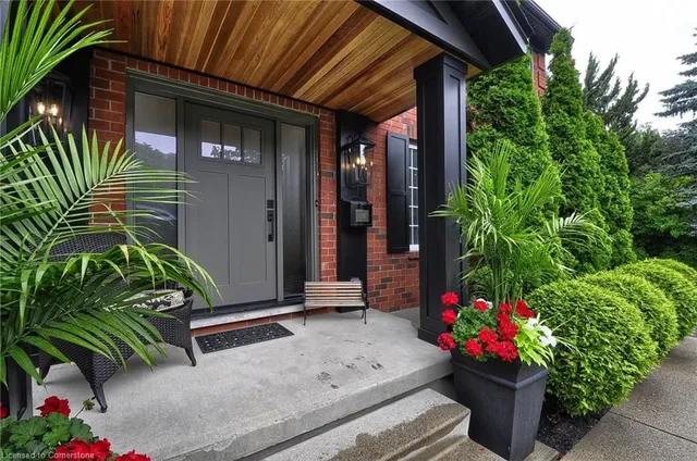 Additional image 4 of 481 Mill Park Dr