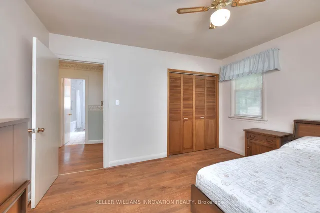 Additional image 21 of 147 Clark Ave