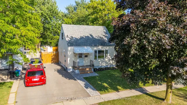 Additional image 36 of 38 Eastvale Pl