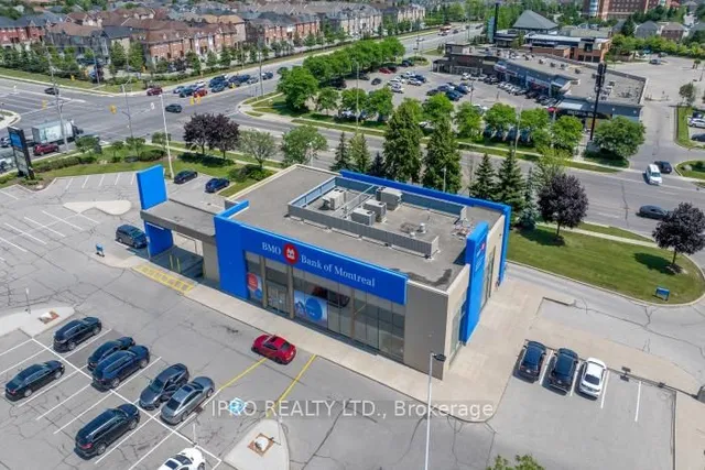 Additional image 48 of 792 Ledbury Cres