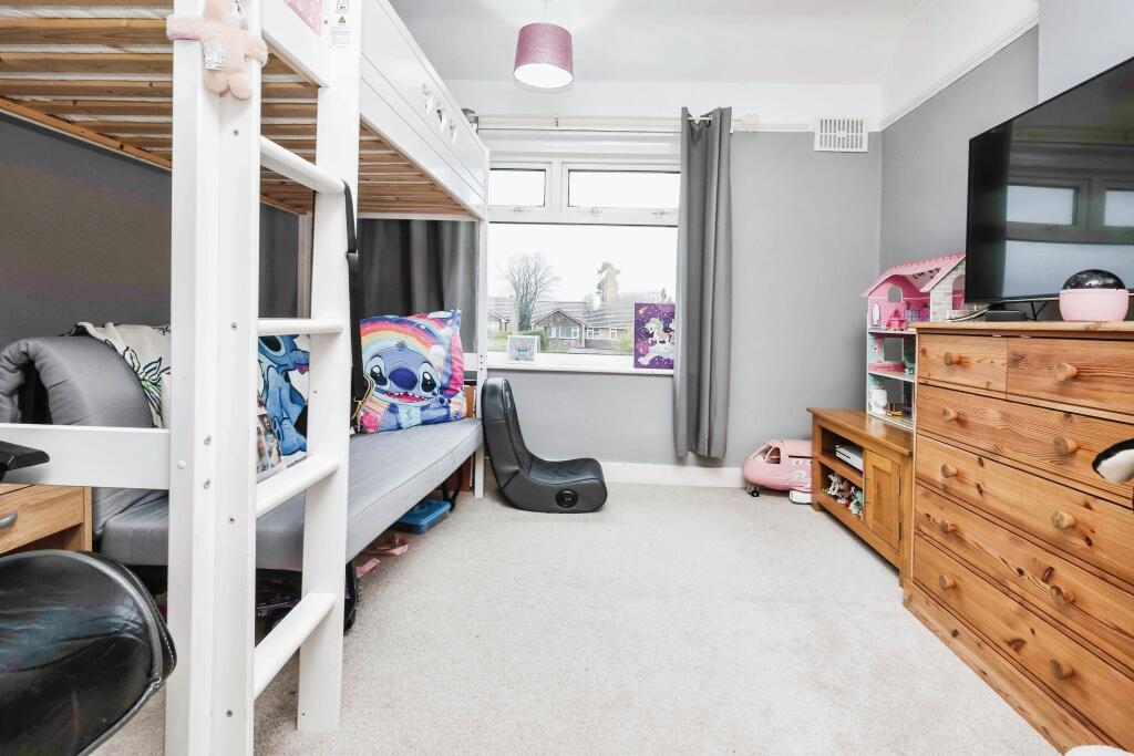 Additional image 15 of Holly Lane, BIRMINGHAM, West Midlands, B24