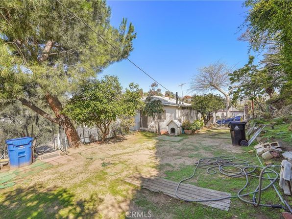 2149 Fargo St, Los Angeles, CA