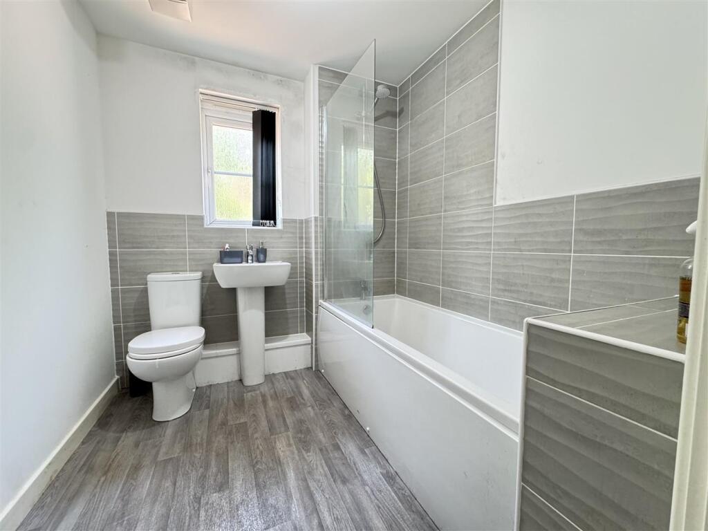 Additional image 13 of Aldridge Square, Perry Barr, Birmingham