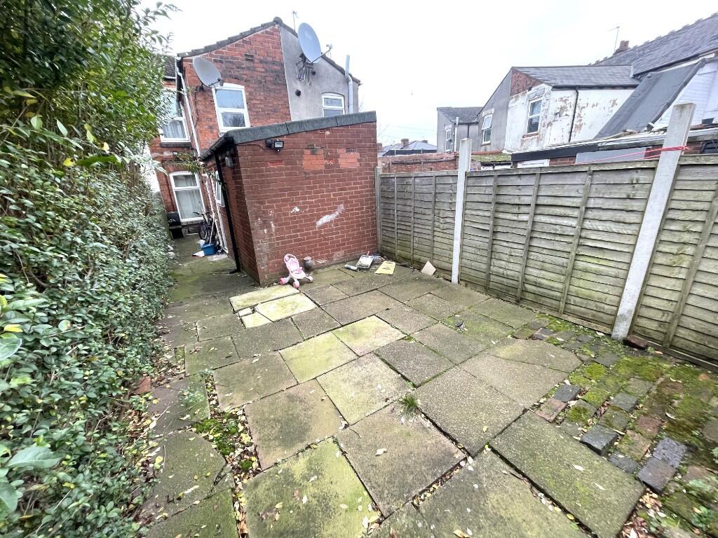 Additional image 12 of Preston Road, Birmingham, B18