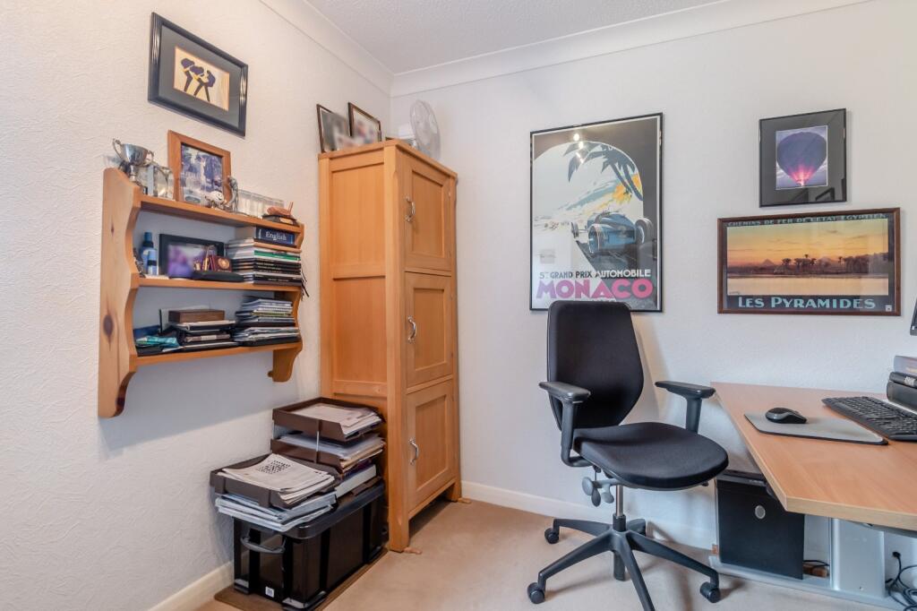 Additional image 19 of Corder Close, St. Albans, Hertfordshire