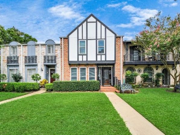 1310 Country Place Dr, Houston, TX 77079