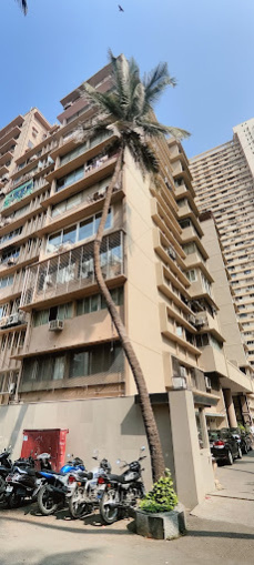 Property image for Nepeansea Road, Mumbai