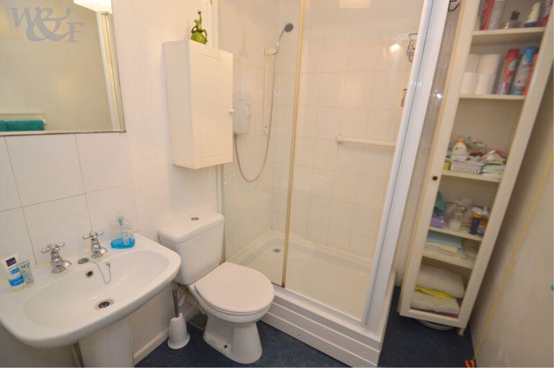 Additional image 11 of Ravenhurst Mews, Erdington, Birmingham