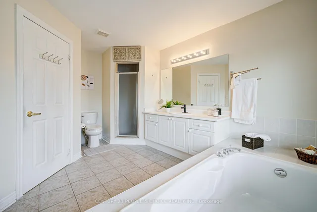 Additional image 41 of 485 Bristol Rd Unit 12