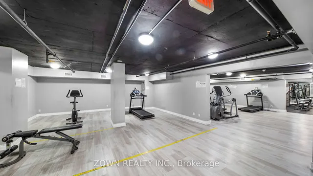 Additional image 9 of 6 Rosebank Dr Unit LPHi