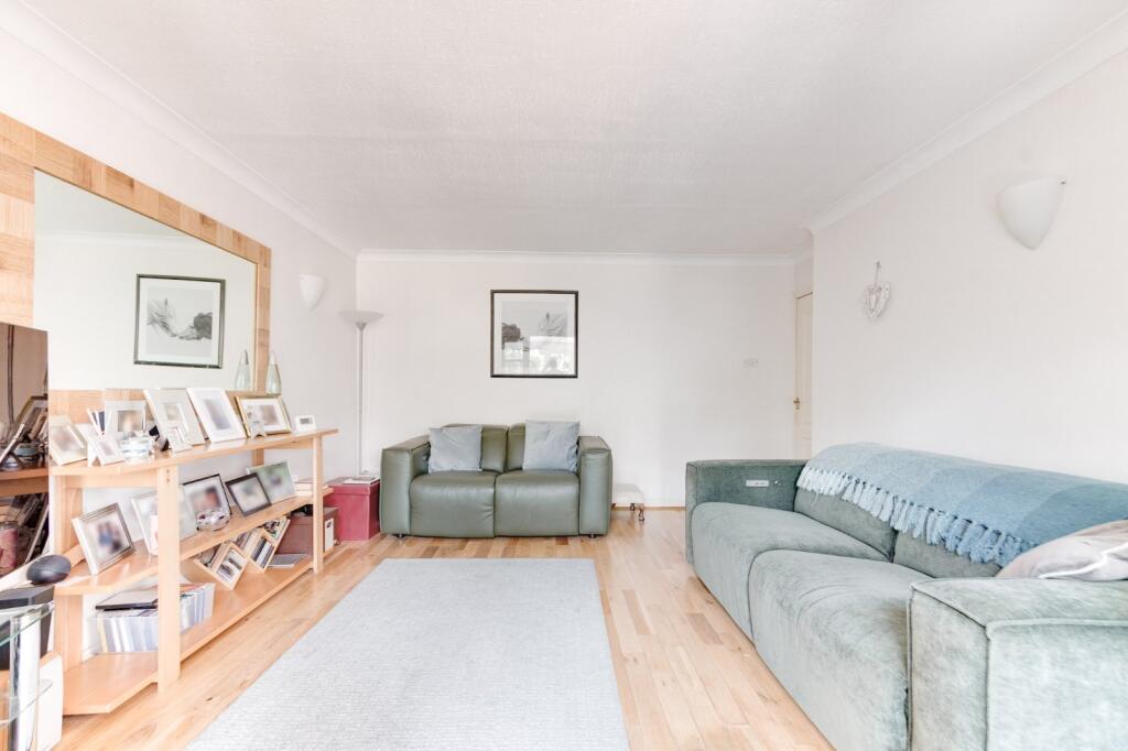 Additional image 4 of Peverell Drive, Birmingham, West Midlands, B28