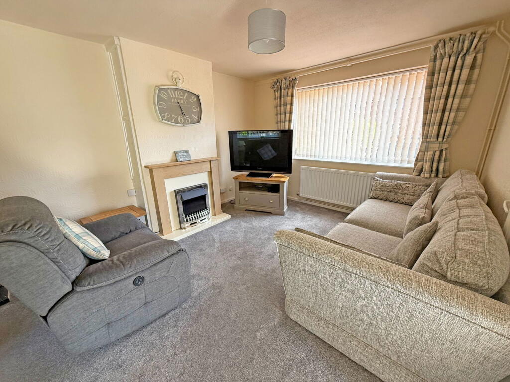 Additional image 6 of Chilcote Close, Hall Green, B28 0PB