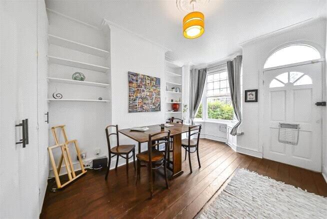 Additional image 16 of Melton Road, Birmingham, West Midlands, B14