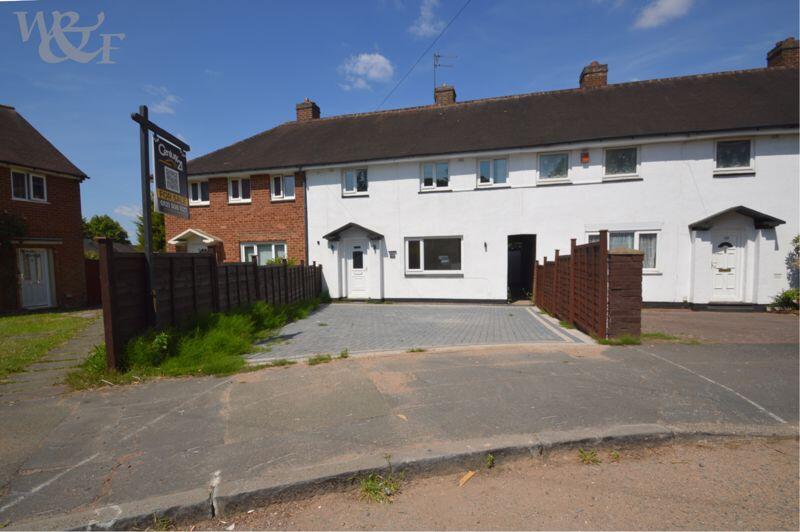 Additional image 33 of Johnson Road, Erdington, Birmingham