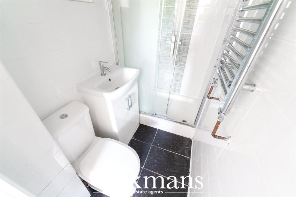 Additional image 45 of Croydon Road, Bournbrook, Birmingham, B29