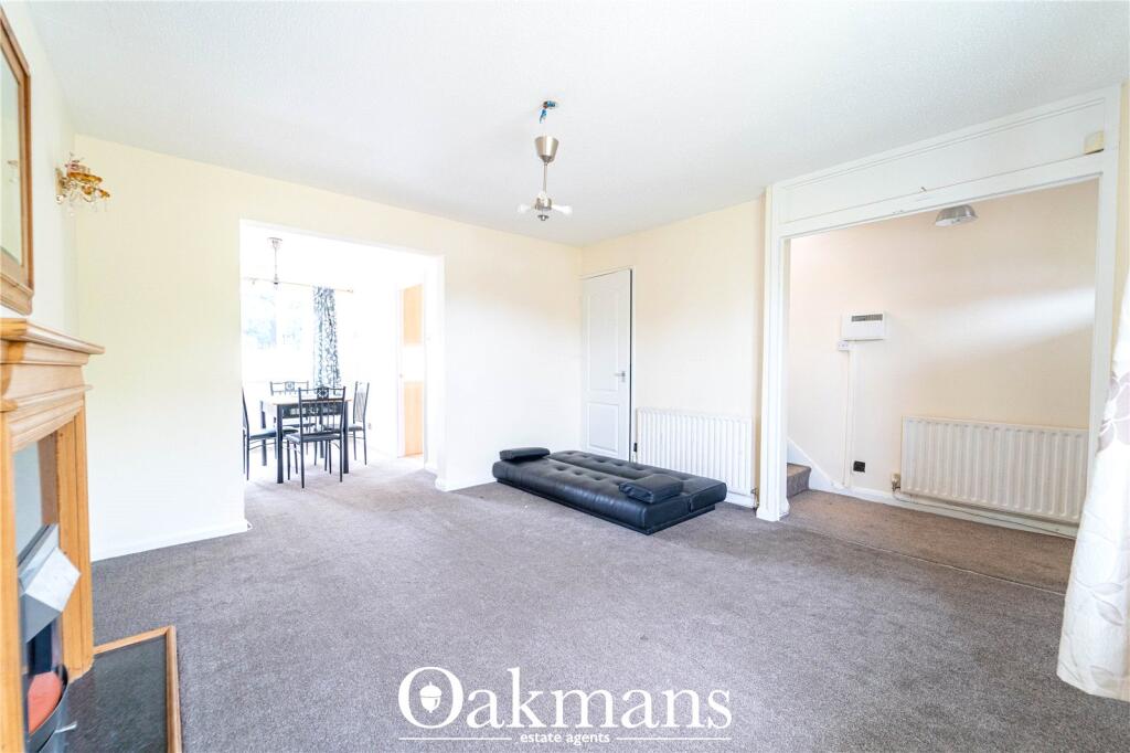 Additional image 4 of Pinto Close, Birmingham, West Midlands, B16