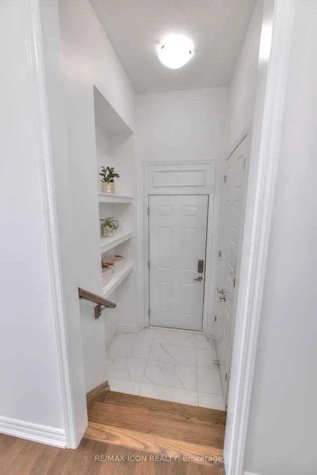 Additional image 9 of 22 Saxony St