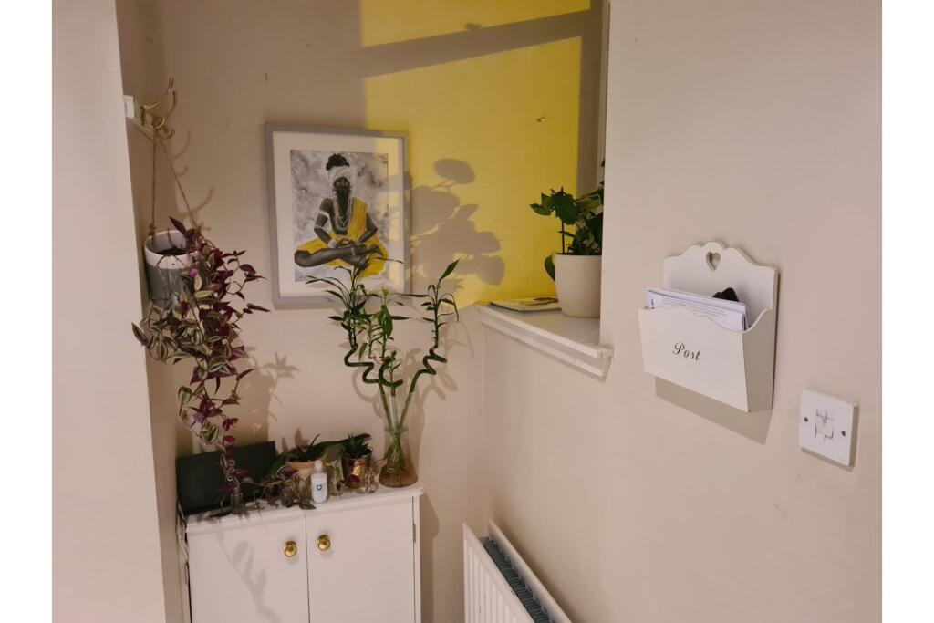 Additional image 11 of Ivory Court, Aberdeen, AB25