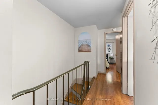 房产图片 11 - 475 Bramalea Rd 单元 21