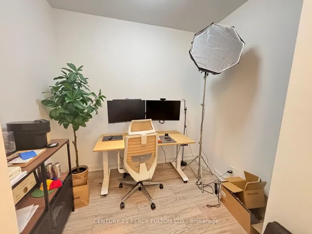 Additional image 23 of 108 Peter St Unit 2613