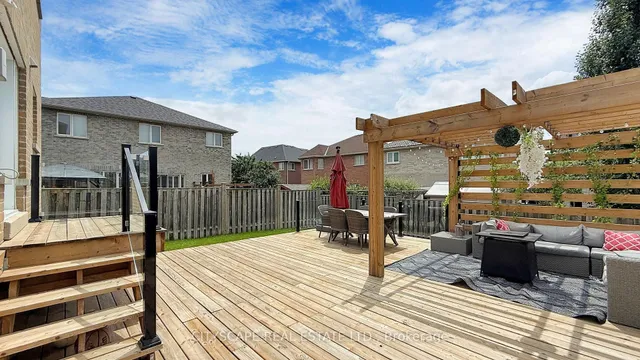 Additional image 15 of 5966 River Grove Ave