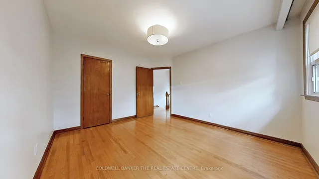 Additional image 14 of 947 Saint Clarens Ave