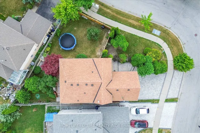 Additional image 47 of 25 Valley Centre Dr