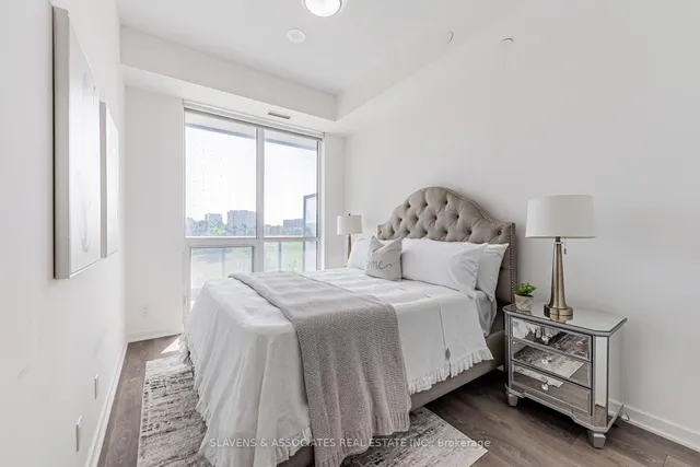 Additional image 17 of 38 Forest Manor Rd Unit 206