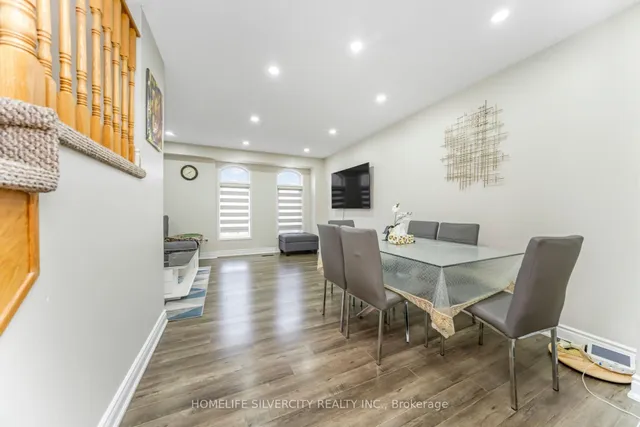 Additional image 9 of 91 Bernard Ave