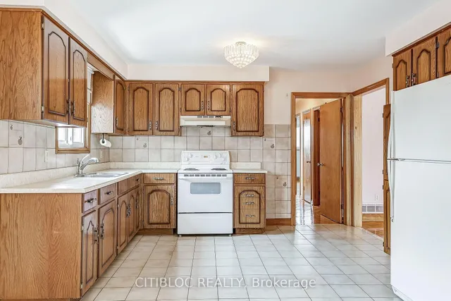 Additional image 7 of 3 Everglades Dr