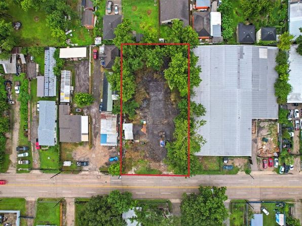 1530 Hopper Rd, Houston, TX 77093
