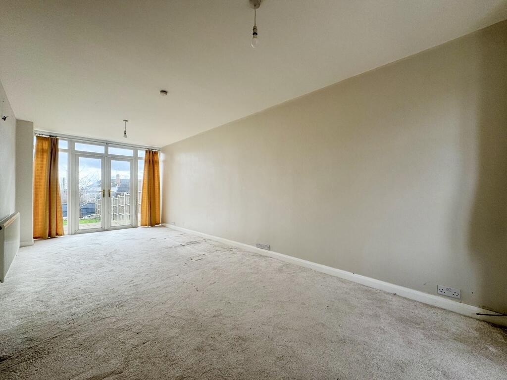 Additional image 7 of Duncroft Road, Sheldon, Birmingham, B26