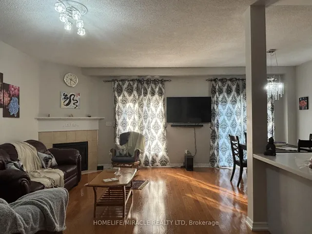 Additional image 8 of 7385 Magistrate Terr Unit 17