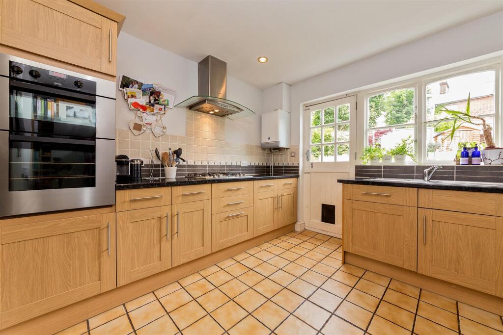 Additional image 7 of Sopwell Lane St. Albans