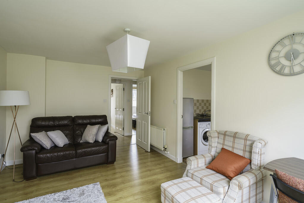 Additional image 19 of South College Street, Aberdeen