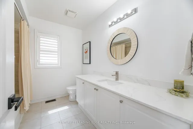 Additional image 26 of 34 Royal Links Circ