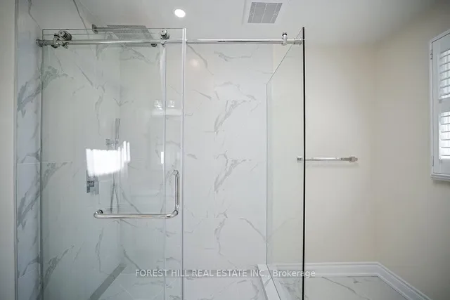 Additional image 28 of 162 Banbury Rd