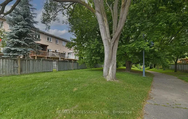 Additional image 23 of 29 Harbourview Cres