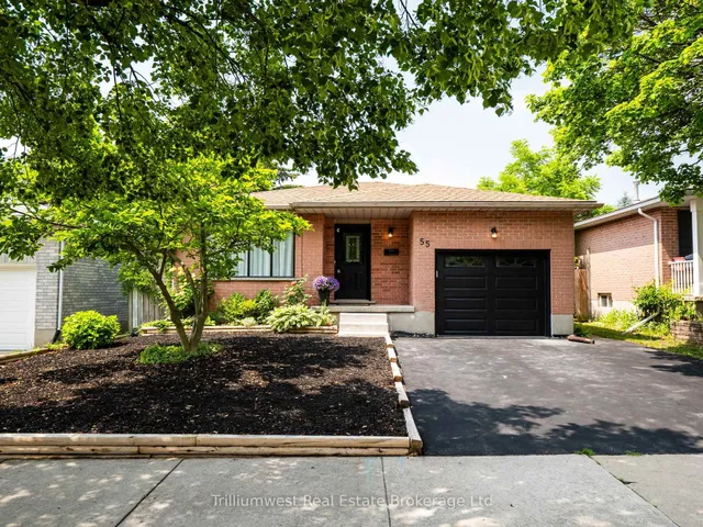 Additional image 4 of 55 Summerhill Cres